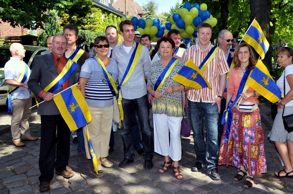 Schwerin Festumzug   014.jpg